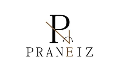 PRANEIZ