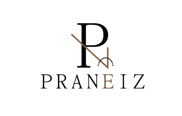 PRANEIZ