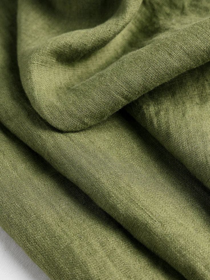 olive color