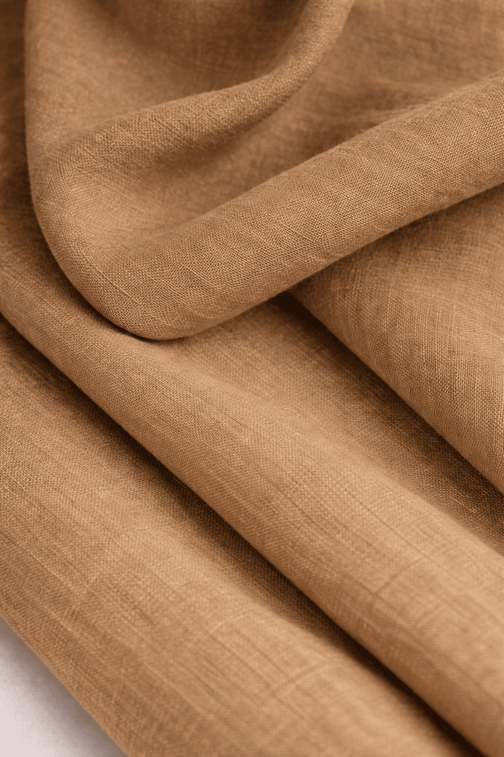 SAND BROWN