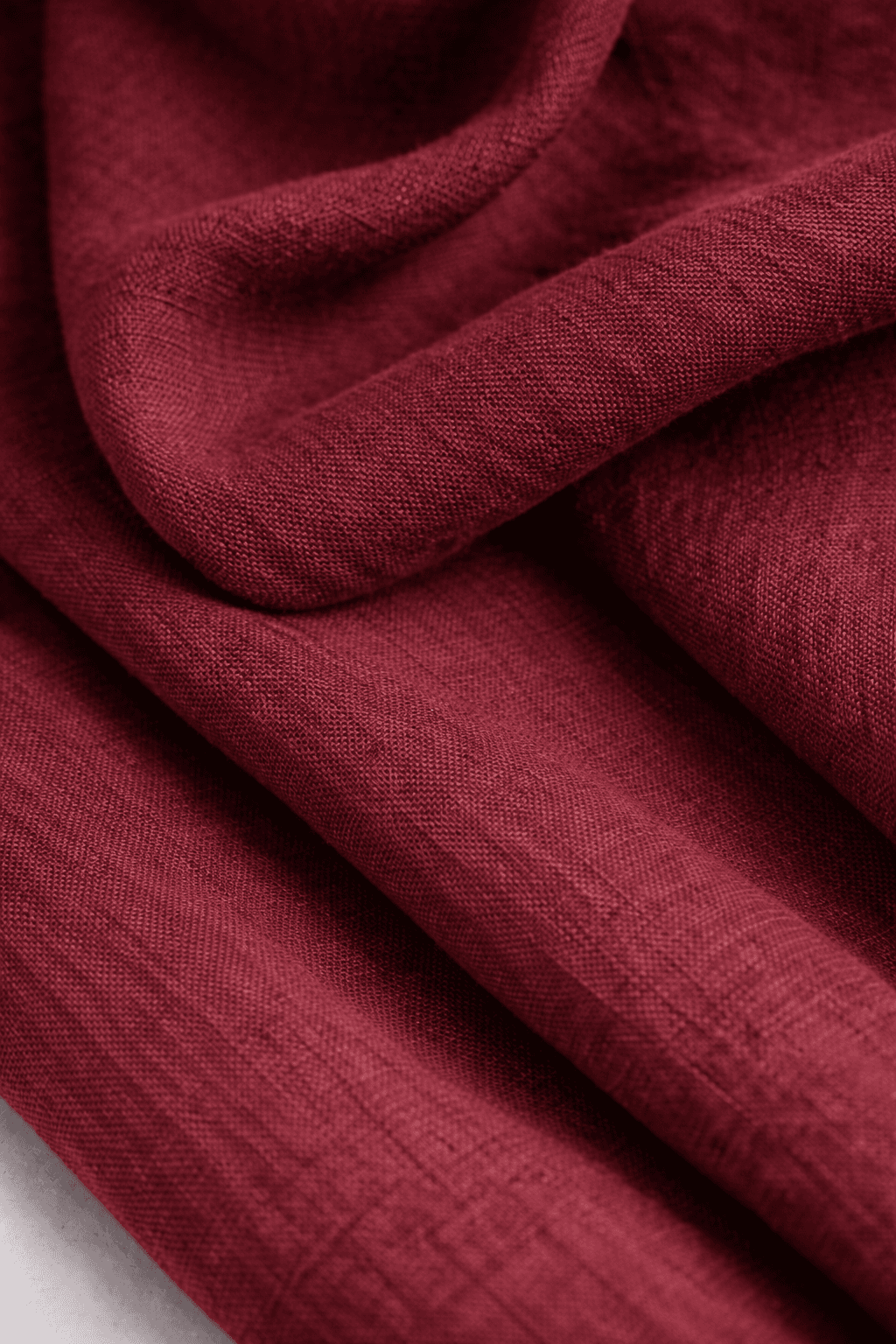 DARK MAROON 